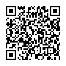 www.houseinfo.com.tw房屋網-六甲買房子-QRCode