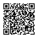 www.houseinfo.com.tw房屋網-六甲買房屋-QRCode