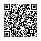www.houseinfo.com.tw房屋網-六甲農舍-QRCode