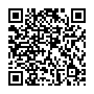 www.houseinfo.com.tw房屋網-六甲透天-QRCode