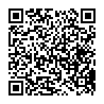 www.houseinfo.com.tw房屋網-六甲透天別墅-QRCode