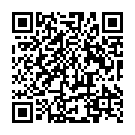 www.houseinfo.com.tw房屋網-六甲透天厝-QRCode