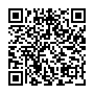 www.houseinfo.com.tw房屋網-六甲雅房-QRCode