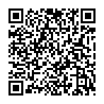 www.houseinfo.com.tw房屋網-六甲電梯大廈-QRCode