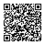 www.houseinfo.com.tw房屋網-六甲電梯大樓-QRCode