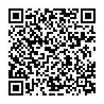 www.houseinfo.com.tw房屋網-六甲電梯華廈-QRCode