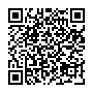 www.houseinfo.com.tw房屋網-六甲預售屋-QRCode