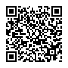 www.houseinfo.com.tw房屋網-六腳中古屋-QRCode