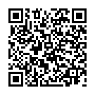 www.houseinfo.com.tw房屋網-六腳住辦-QRCode