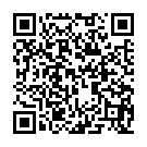 www.houseinfo.com.tw房屋網-六腳公寓-QRCode