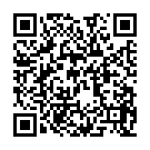 www.houseinfo.com.tw房屋網-六腳國宅-QRCode