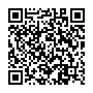 www.houseinfo.com.tw房屋網-六腳大廈-QRCode
