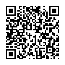 www.houseinfo.com.tw房屋網-六腳大樓-QRCode