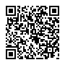 www.houseinfo.com.tw房屋網-六腳套房-QRCode