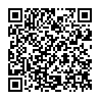 www.houseinfo.com.tw房屋網-六腳屋主自售-QRCode