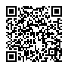 www.houseinfo.com.tw房屋網-六腳店住-QRCode
