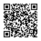 www.houseinfo.com.tw房屋網-六腳店面-QRCode