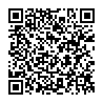 www.houseinfo.com.tw房屋網-六腳店面頂讓-QRCode