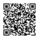 www.houseinfo.com.tw房屋網-六腳成屋-QRCode