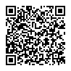 www.houseinfo.com.tw房屋網-六腳房子自售-QRCode