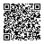 www.houseinfo.com.tw房屋網-六腳房屋自售-QRCode