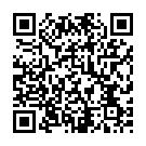 www.houseinfo.com.tw房屋網-六腳新屋-QRCode