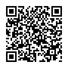 www.houseinfo.com.tw房屋網-六腳新成屋-QRCode