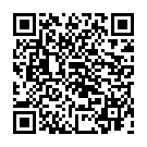 www.houseinfo.com.tw房屋網-六腳樓中樓-QRCode