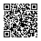 www.houseinfo.com.tw房屋網-六腳樓店-QRCode