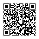 www.houseinfo.com.tw房屋網-六腳華廈-QRCode