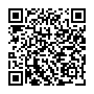www.houseinfo.com.tw房屋網-六腳豪宅-QRCode