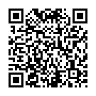 www.houseinfo.com.tw房屋網-六腳買屋-QRCode