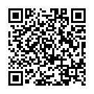 www.houseinfo.com.tw房屋網-六腳買房子-QRCode