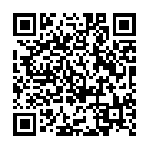 www.houseinfo.com.tw房屋網-六腳買房屋-QRCode