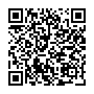 www.houseinfo.com.tw房屋網-六腳農舍-QRCode