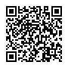 www.houseinfo.com.tw房屋網-六腳透天-QRCode