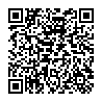www.houseinfo.com.tw房屋網-六腳透天別墅-QRCode