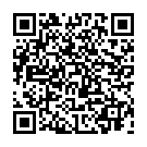 www.houseinfo.com.tw房屋網-六腳透天厝-QRCode