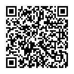 www.houseinfo.com.tw房屋網-六腳電梯大廈-QRCode