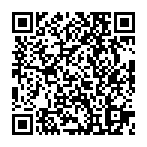 www.houseinfo.com.tw房屋網-六腳電梯大樓-QRCode
