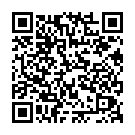 www.houseinfo.com.tw房屋網-六龜中古屋-QRCode