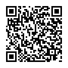www.houseinfo.com.tw房屋網-六龜住辦-QRCode