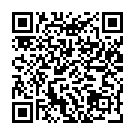 www.houseinfo.com.tw房屋網-六龜公寓-QRCode