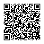 www.houseinfo.com.tw房屋網-六龜區中古屋-QRCode