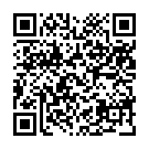 www.houseinfo.com.tw房屋網-六龜區住辦-QRCode