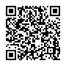 www.houseinfo.com.tw房屋網-六龜區公寓-QRCode