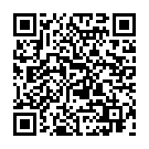 www.houseinfo.com.tw房屋網-六龜區國宅-QRCode