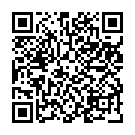 www.houseinfo.com.tw房屋網-六龜區大廈-QRCode
