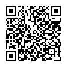 www.houseinfo.com.tw房屋網-六龜區大樓-QRCode