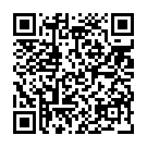 www.houseinfo.com.tw房屋網-六龜區套房-QRCode